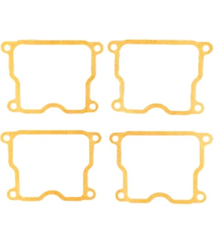 Amazon.com: 1 Pack 11060-2332 110602332 Valve Cover Gasket for